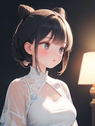 未解之谜：音乐与电影的交响乐——创意导演与吉他重音的不解之缘